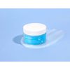 MIZON Water Volume EX Cream, Moisture Deep Hydration Cream Soft Skin Korean skin care (100ml/ 3.38 fl oz)