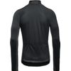 GORE WEAR C5 Thermo Jersey