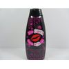 TANOVATIONS YOU CAN'T SWIM WITH US TANNING LOTION
