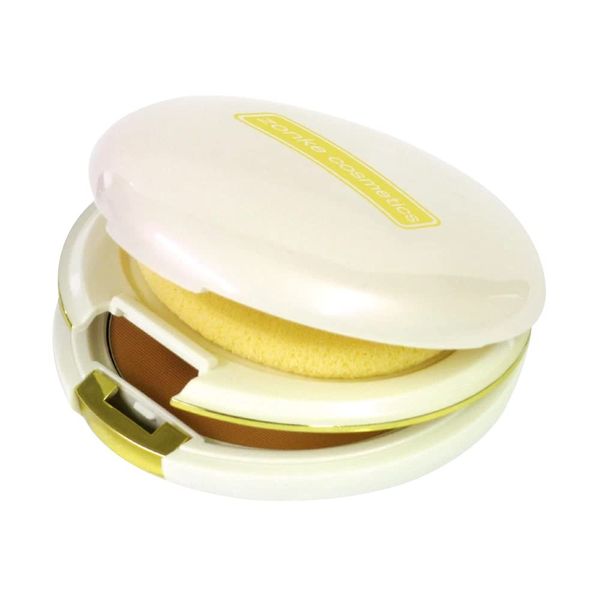 zonkemoisutyafonde-siyon Compact Case For Co – 1 
