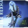 Bebe Rexha - Better Mistakes [New Vinyl LP]
