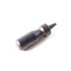 Oregon 38594 [29] Small Engine Standard Chain Punch