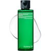 Pyunkang Yul Ultimate Calming Solution Toner 100ml Ultimate Calming Solution Toner