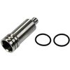 Dorman 904-120 Fuel Injector Sleeve Compatible with Select Chevrolet / GMC Models