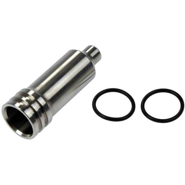Dorman 904-120 Fuel Injector Sleeve Compatible with Select Chevrolet / GMC Models
