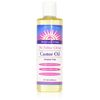 Heritage Castor Oil