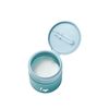 b idol point skin gauze, 80 sheets, sheet masks, for parts, intensive moisturizing, moisturizing skin, beauty ingredients, natural material