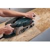 wolfcraft Fabric Sanding Belt I 1919000