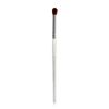 e.l.f. Cosmetics Blending Eye Brush