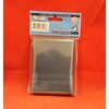 MTG Sleeves 50 MTG Standard Card Deck Protector - Fire Incarnate Dragon