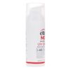 EltaMD UV Clear Broad Spectrum SPF 46 Face Sunscreen 1.7 oz