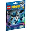 LEGO Cartoon Network Mixels Wave 4 Vampos 41534