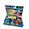 Sonic the Hedgehog Level Pack - Lego Dimensions