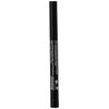 Bourjois Liner Feutre Slim Eyeliner 16 Noir, .8ml