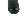 Replacement Handle Only - Wahl Lithium Ion Rechargeable Trimmer  9888 9854