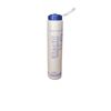 Calier Elactil Champu Dermatológico 250 Ml 250 ML