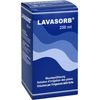 LAVASORB Wundspüllösung, 250 ml Lösung