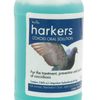 Harkers Coxoid 112ml