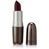 MAKEUP REVOLUTION Ultra Amplification Lipstick Deepen 3g