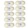 Baby Yarn Cream