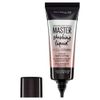 Maybelline Master Strobing Liquid Illuminating Highlighter Light Iridescent 25ml