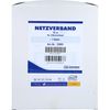 NETZVERBAND Gr.3 25 m Bein 1 St