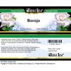 Bianca Rosa Borojo Cream (2 oz, ZIN: 519316) - 2 Pack