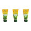 Organic Aloe Vera After Sun Lotion