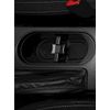 Center Console Cup Holder Insert Divider for Subaru Outback 2010-2014 Brand New
