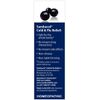 Sambucol Cold & Flu Relief, 30 Tablets