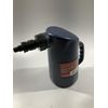Deka 003182 2 Quart Capacity Golf Cart Battery Filler Bottle