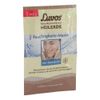 LUVOS Cream Mask Moisture Ready to Use 2 x 7.5 ml