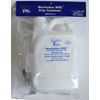Voodoo Fish Oil Drip Container - 2 Quart