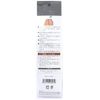 Forged Squid Nipper Nail Clippers 88027