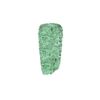Jeffree Star Eye Gloss Christmas Tree Bling