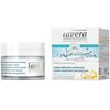 Lavera Basis Sensitiv Moisturizing Cream Q10 – 50 ml