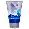 Bama Uni Schuhpflege Sport Lederfett farblos