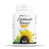 Organic Dandelion Root 270mg – 200 Vegicaps