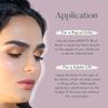 Envy Blush for Cheeks by dome BEAUTY
