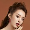 sim girl liquid eyeliner