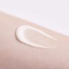 Chifure Essential Cream 30g