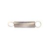 Governor Spring for Briggs and Stratton Engine ref 260832