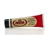 Omega Eucalyptus Shaving Cream Tube from Italy - 2Pack