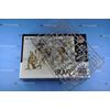 MASTER BOX Iraq. KIT #1 US Troops 4 Figures 1/35 3575