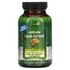 Only One, Liquid-Gel Multi, Without Iron, 60 Liquid Soft-Gels