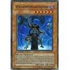 Taev-DE025 Verdammung Shaman 1st Edition