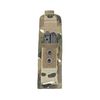 Genuine WARRIOR ASSAULT SYSTEM WAS Utility Tool Pouch W-EO-UTP (Multicam)
