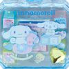 Sanrio 898856 Cinnamoroll Stamp Set