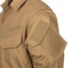 HELIKON-TEX SFU NEXT SHIRT OLIVE GREEN REGULAR/XS JACKET