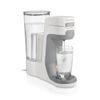 Hamilton Beach AquaFusion Water Filter System 